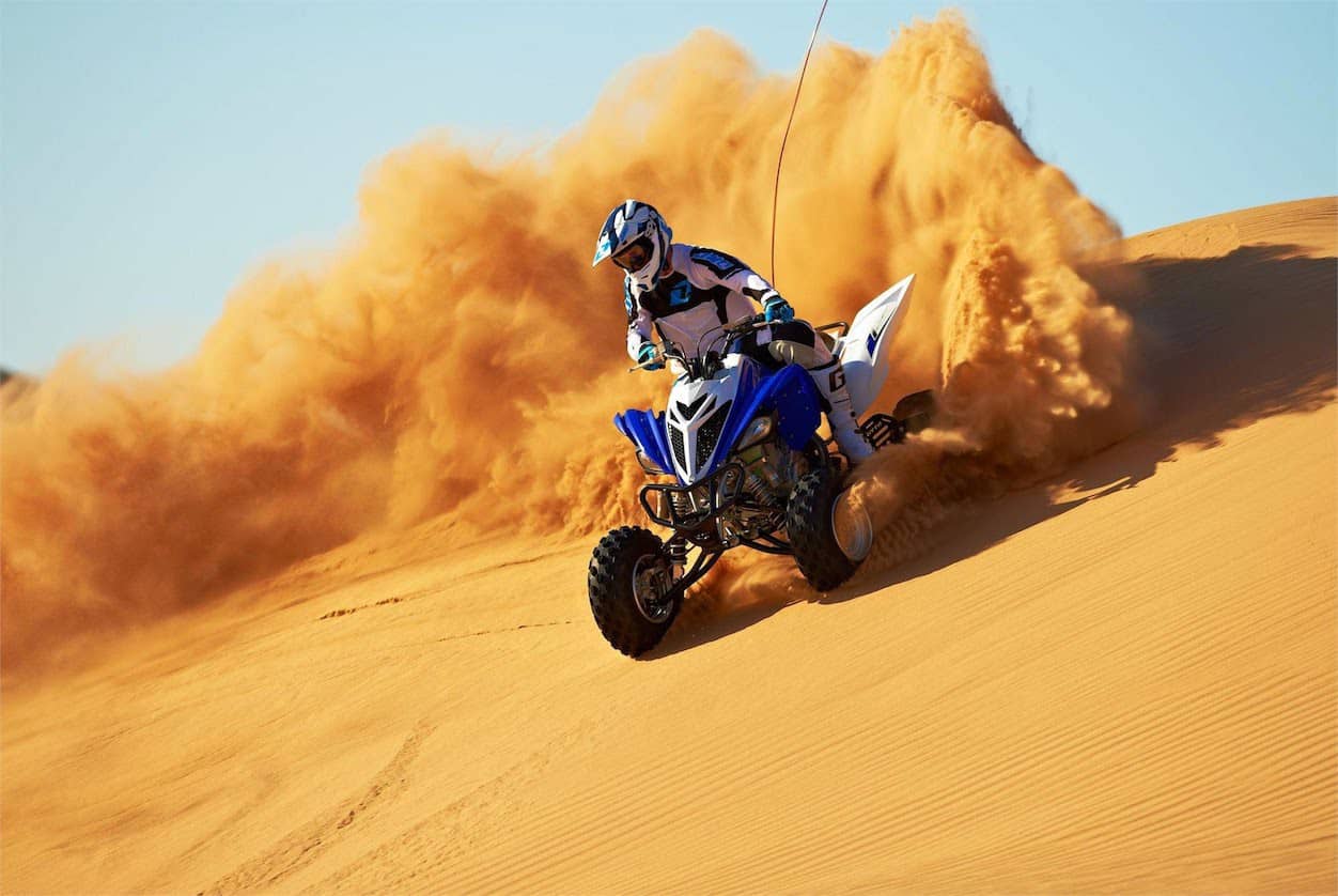 faire-du-quad-a-merzouga